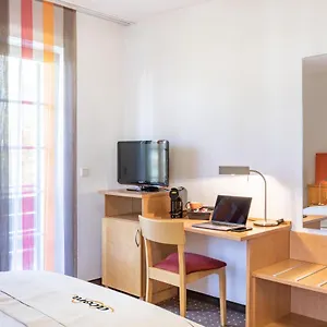 book here