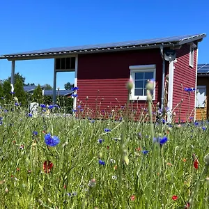  Campingplatz Emsland-camp