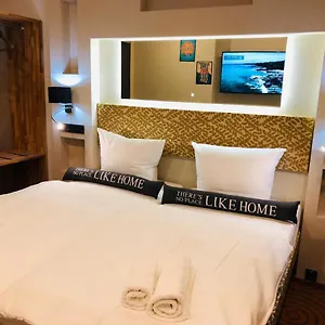 book here
